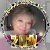 Rhonda Cassell horton - @cassellrhonda - Poshmark